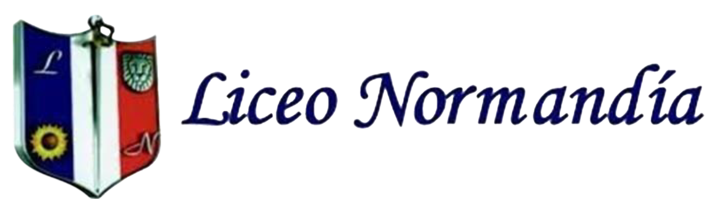 Liceo Normandía